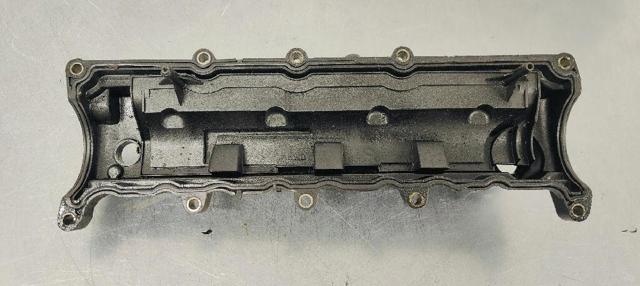 8200433603 Renault (RVI)