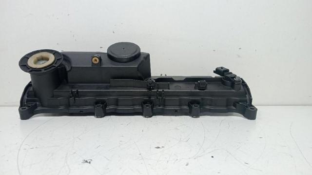 8200433603 Renault (RVI)