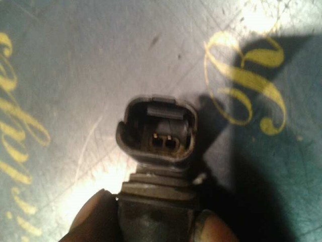 8200434068 Renault (RVI)