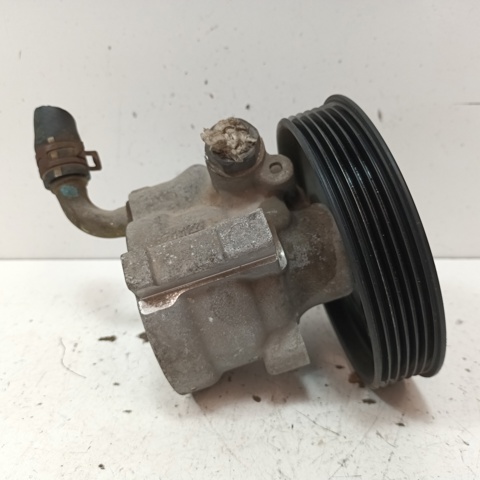 Pompa wspomagania hydraulicznego kierownicy 8200434329 RENAULT