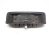 Lampa oświetlenia tylnej tablicy rejestracyjnej 8200434687 NISSAN
