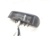 Lampa oświetlenia tylnej tablicy rejestracyjnej 8200434687 NISSAN