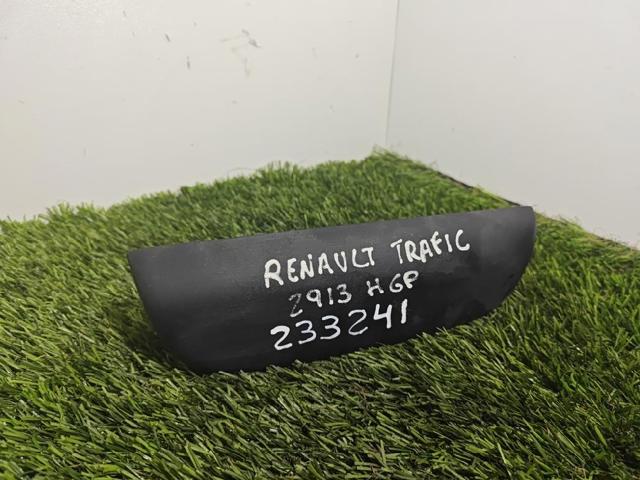 8200434687 Renault (RVI)