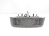 Lampa oświetlenia tylnej tablicy rejestracyjnej 8200434687 RENAULT