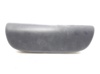 Lampa oświetlenia tylnej tablicy rejestracyjnej 8200434687 RENAULT