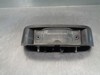Lampa oświetlenia tylnej tablicy rejestracyjnej 8200434687 RENAULT