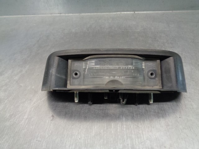 8200434687 Renault (RVI)