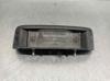 Lampa oświetlenia tylnej tablicy rejestracyjnej 8200434687 RENAULT