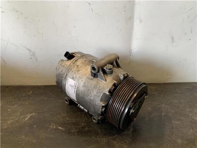 8200436108 Renault (RVI)