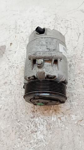 8200436108 Renault (RVI)