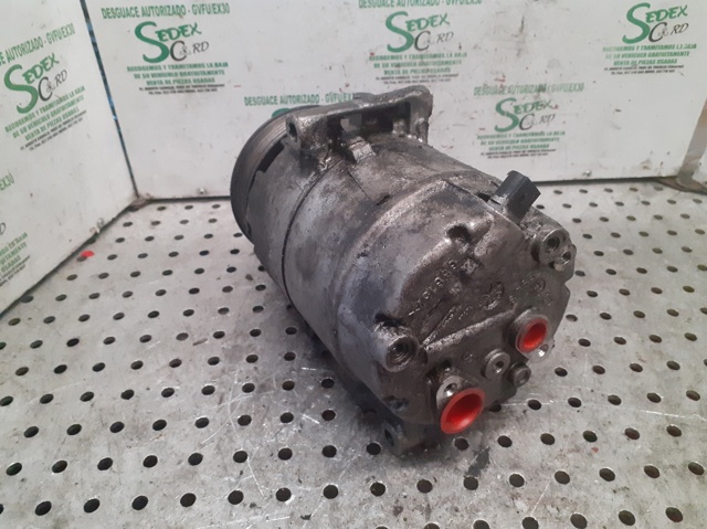 8200436108 Renault (RVI)