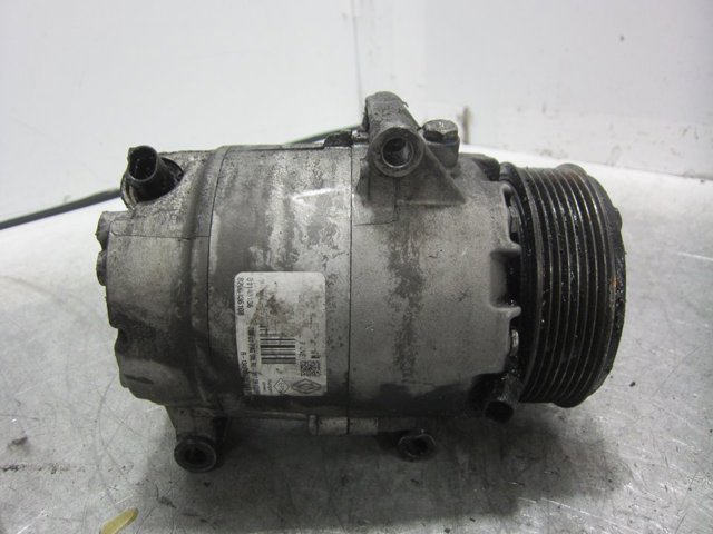 8200436108 Renault (RVI)