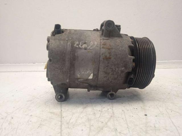 8200436108 Renault (RVI)