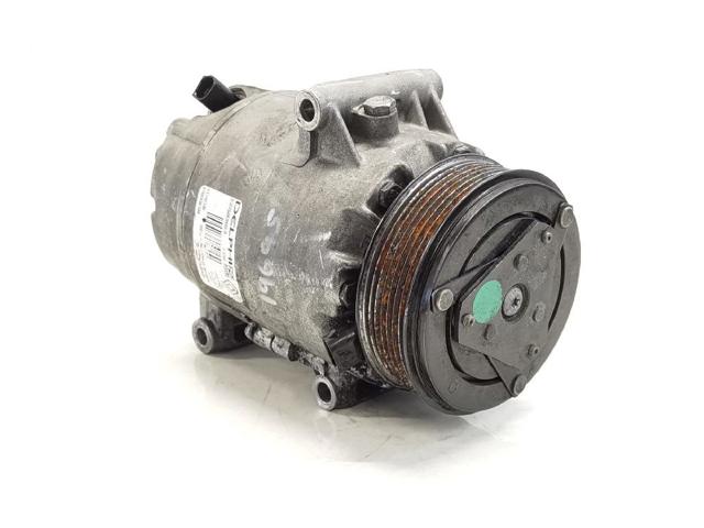 8200436108 Renault (RVI)