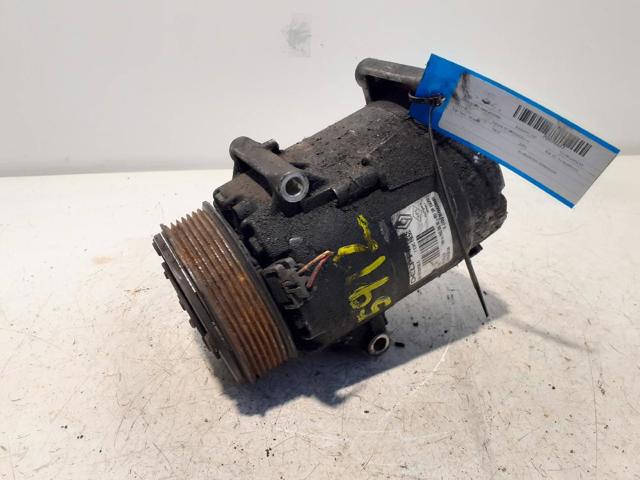 8200436108 Renault (RVI)