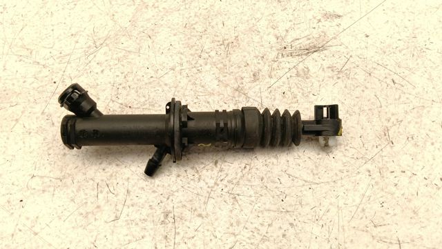 8200436137 Renault (RVI)