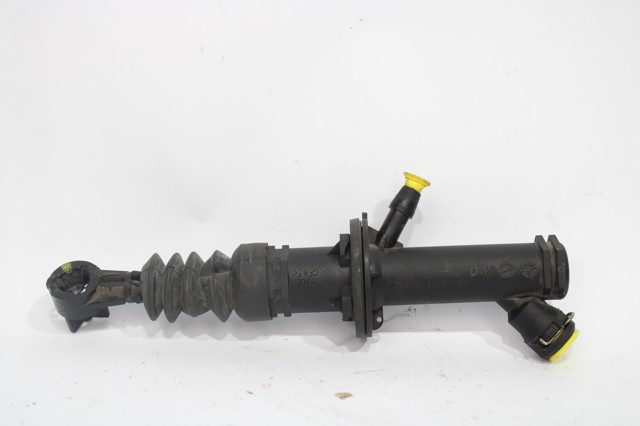 8200436137 Renault (RVI)