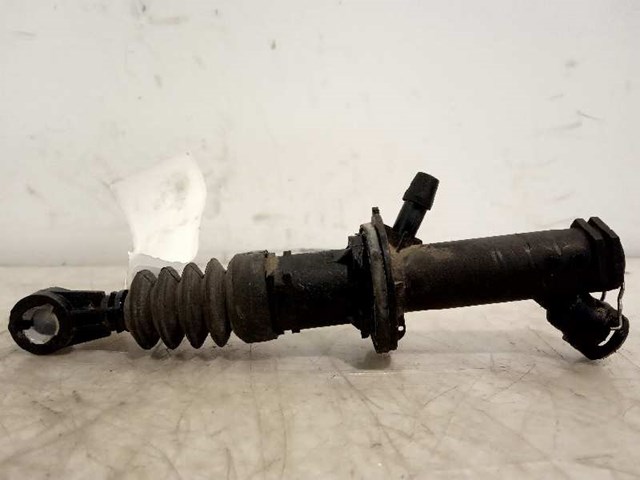 8200436137 Renault (RVI)