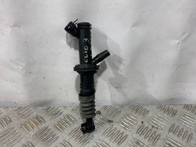 8200436137 Renault (RVI)