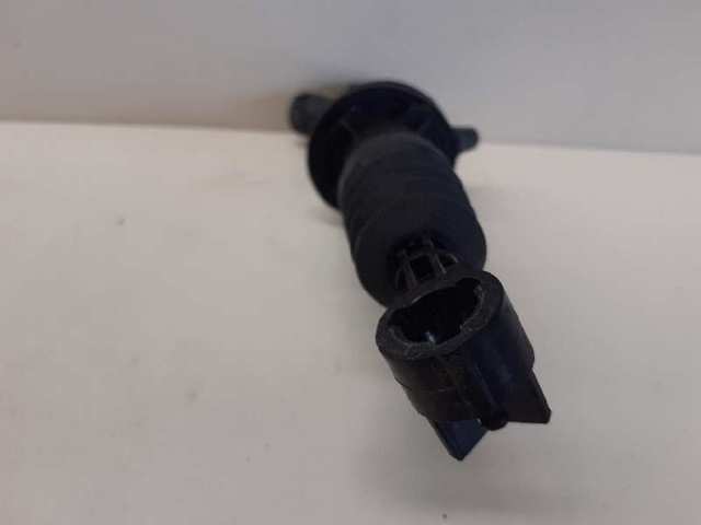 8200436139 Renault (RVI)