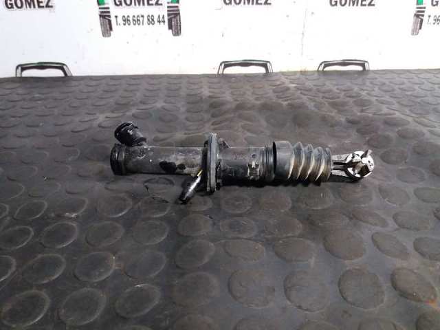 8200436139 Renault (RVI)