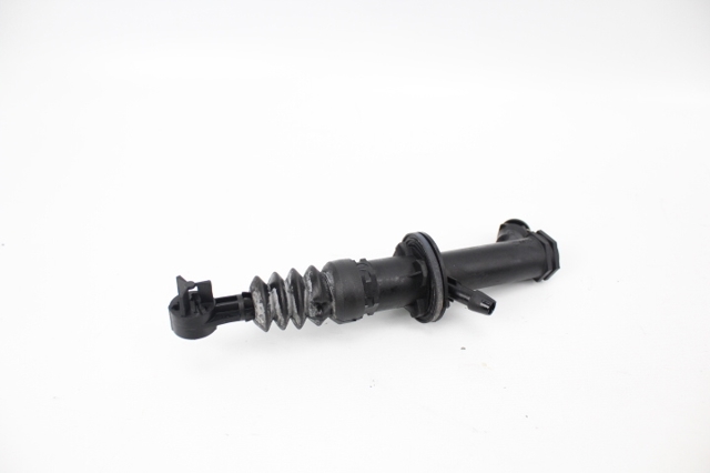 8200436139 Renault (RVI)