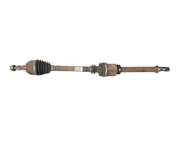 8200436366 Renault (RVI)