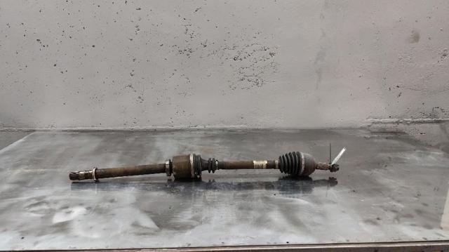 8200436366 Renault (RVI)