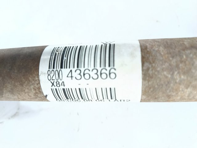 8200436366 Renault (RVI)