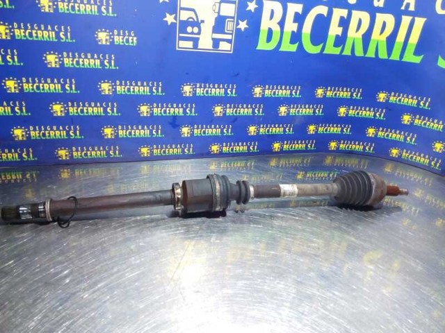 8200436366 Renault (RVI)