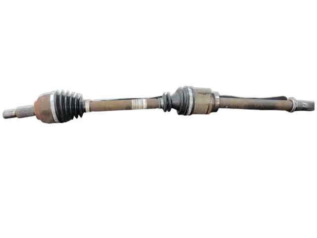 8200436366 Renault (RVI)