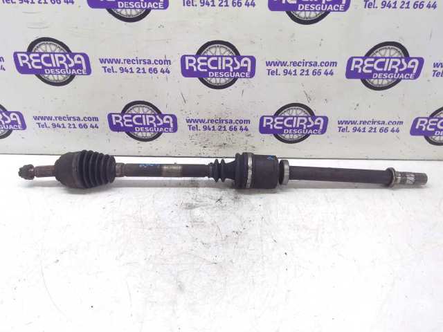 8200436366 Renault (RVI)