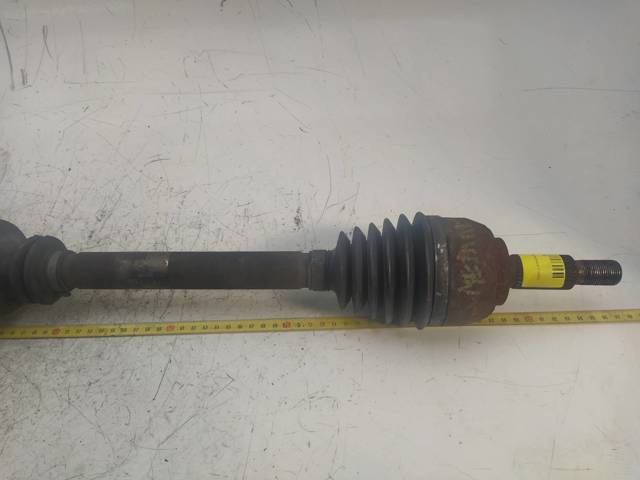8200436366 Renault (RVI)