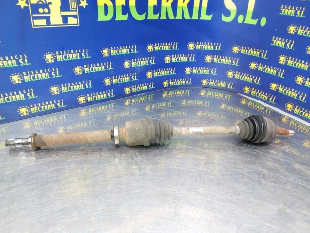 8200436366 Renault (RVI)