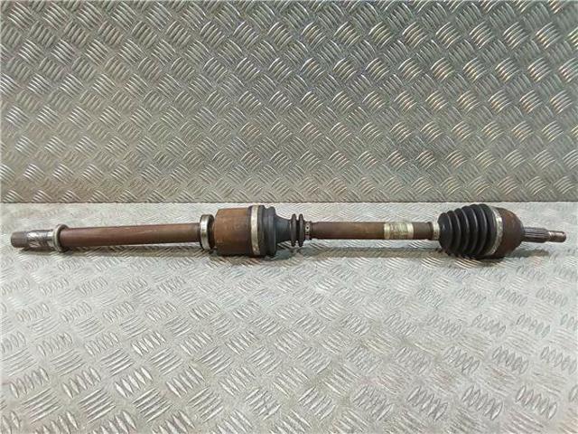 8200436366 Renault (RVI)