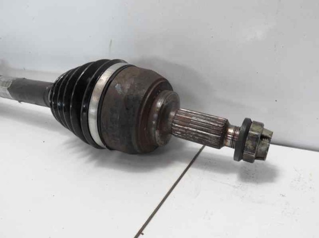 8200436366 Renault (RVI)