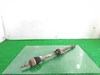 Półoś napędowa przednia prawa 8200436366 RENAULT