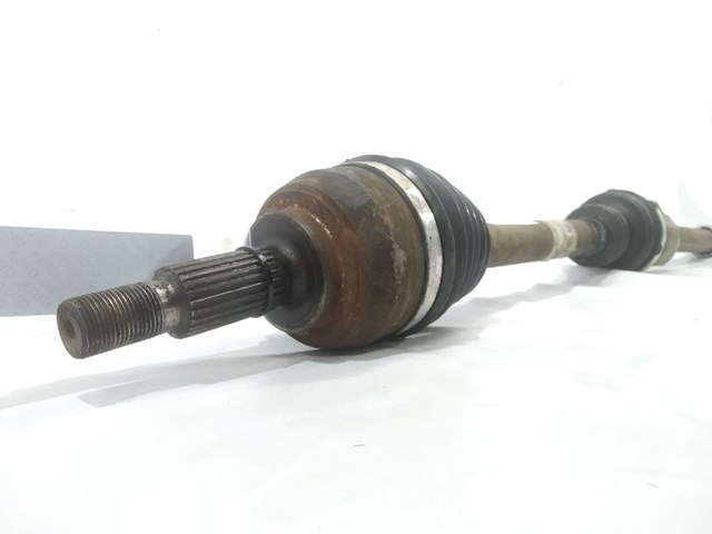8200436366 Renault (RVI)