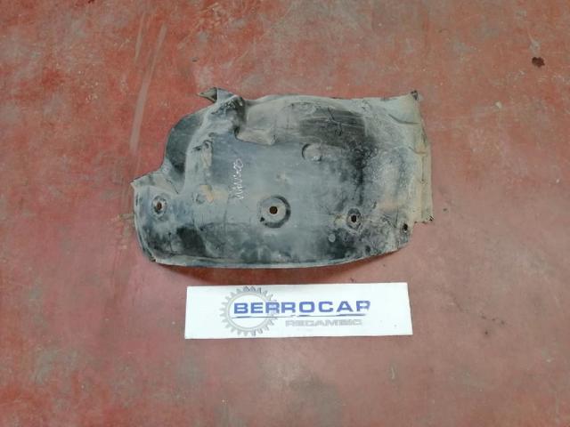 8200436709 Renault (RVI)