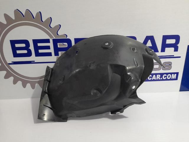 8200436709 Renault (RVI)
