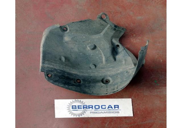 8200436709 Renault (RVI)