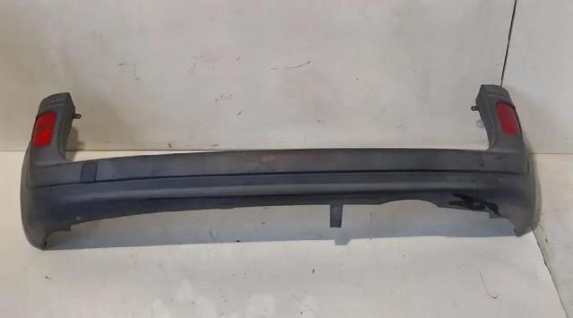 8200436722 Renault (RVI)