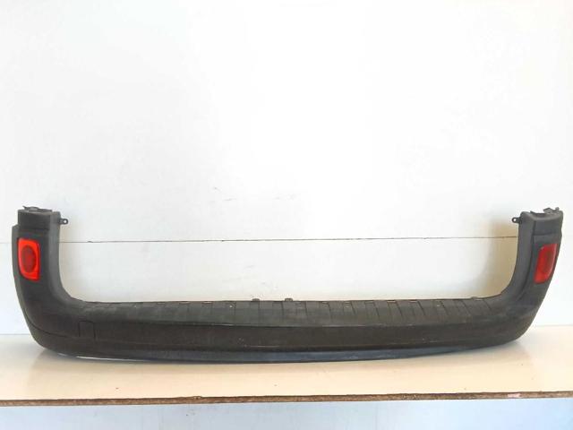 8200436722 Renault (RVI)