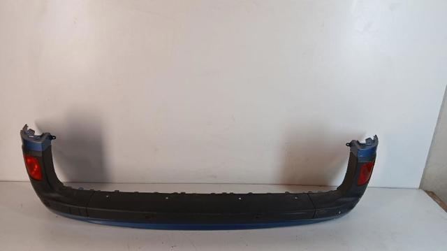 8200436722 Renault (RVI)