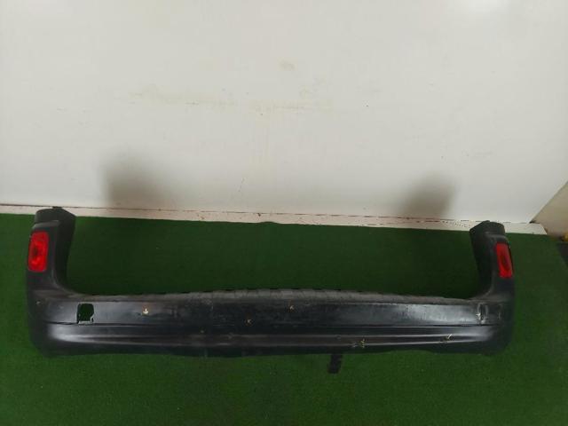 8200436722 Renault (RVI)