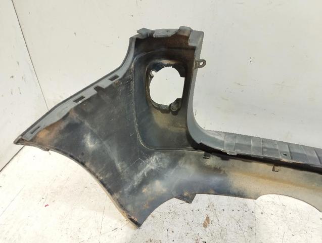 8200436722 Renault (RVI)