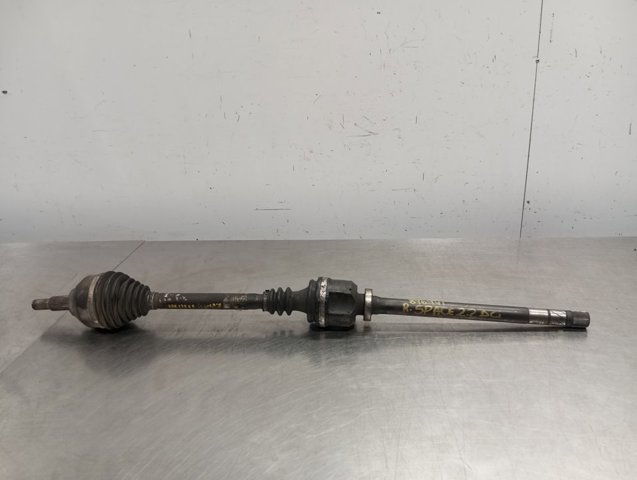 8200436849 Renault (RVI)