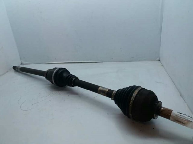 8200436849 Renault (RVI)