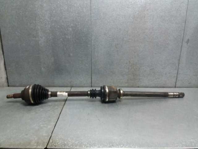 8200436849 Renault (RVI)
