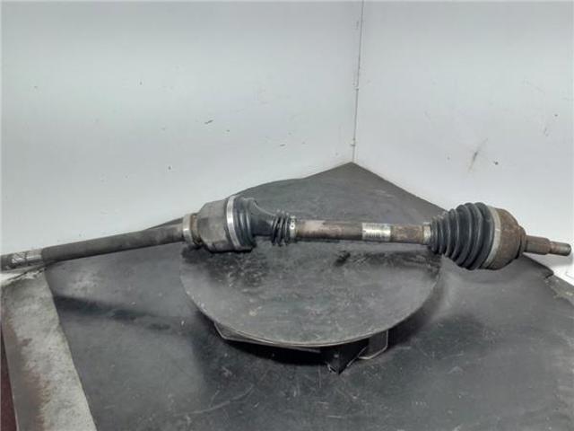 8200436849 Renault (RVI)